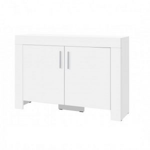 Kumode Cezar 12