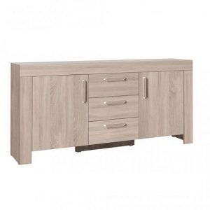 Kumode Cezar 13