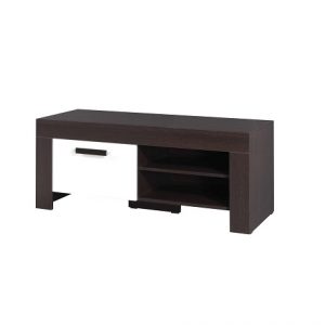 TV skapītis Cezar 15