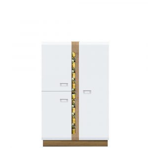 Kumode Cristal CR 15