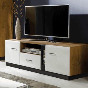 RTV skapītis Cristal CR 4