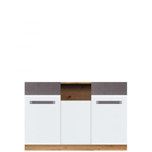 Kumode Martin MA/12