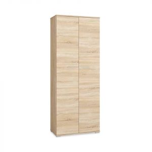 Skapis Optimal 01