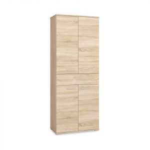 Skapis Optimal 02