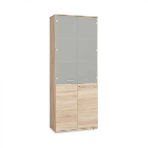 Vitrīna Optimal 03/S