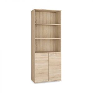 Stelāža Optimal 04