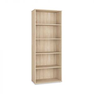 Stelāža Optimal 05