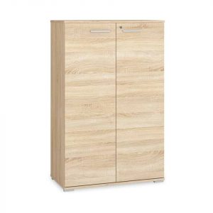 Kumode Optimal 08