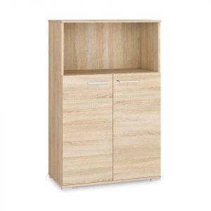 Kumode Optimal 10