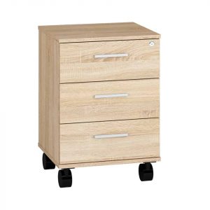 Atvilktņu bloks Optimal 24