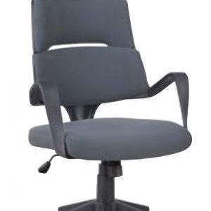 Biroja krēsls Q-889