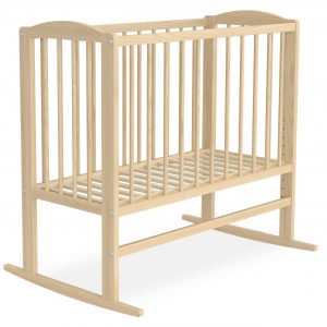 Papildu šūpulis MAJA (priede)