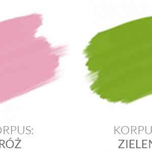 Bērnu gulta IGOR SZ