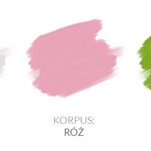 kolory2(1) Bērnu gulta ar grafiku FILIP SZ