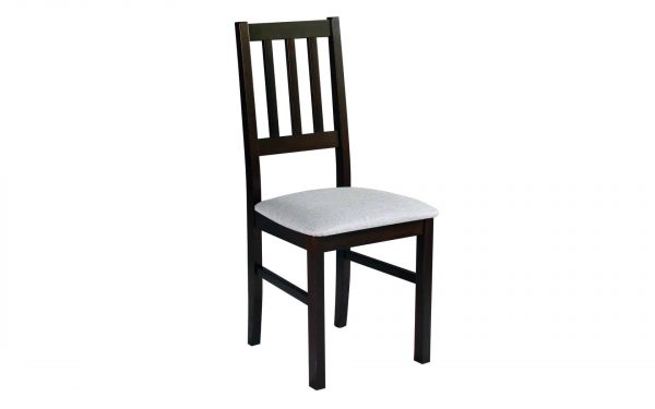 Koka krēsls BOS 4