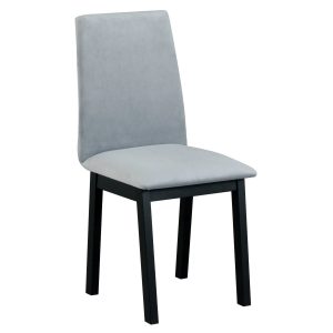 Koka krēsls HUGO 5