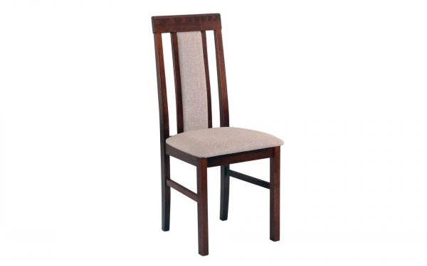Koka krēsls NILO 2