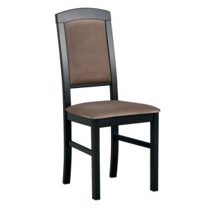Koka krēsls NILO 4