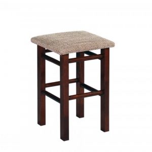 Taburete T 1