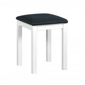 Taburete T 2