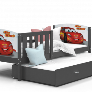 tami P2 szary_car_biale tlo