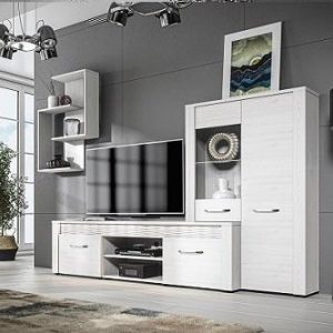 Sekcija CLERMONT 15