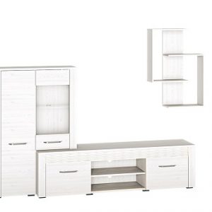Sekcija CLERMONT 15