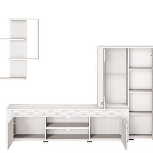 Sekcija CLERMONT 15