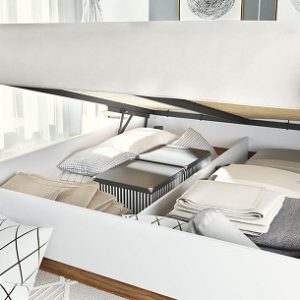 Gulta DENTRO DT02(180)