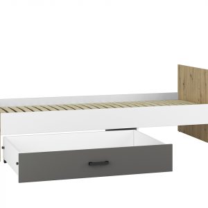 Gulta FINI 09