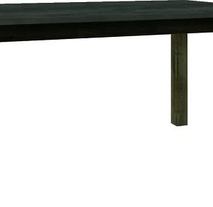 Galds MONTANA STW