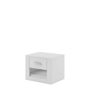 ID-07-1 Naktsskapītis IDEA ID07