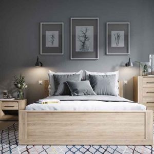 Gulta IDEA ID08