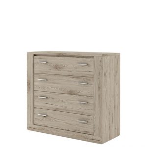 ID-10-2 Kumode IDEA ID10