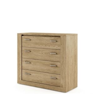 Kumode IDEA ID10