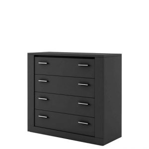 Kumode IDEA ID10