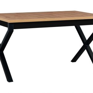Izvelkams galds IKON 1