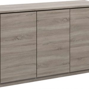 Kumode MONTANA K3D