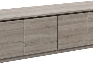 Kumode MONTANA K4D