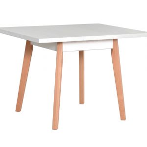 Izvelkams galds OSLO 1 L