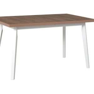 Izvelkams galds OSLO 5