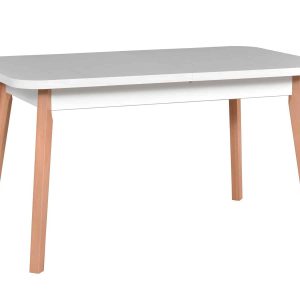Izvelkams galds OSLO 6