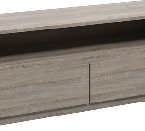 Augstums 53cm Platums 130cm Dziļums 53cm