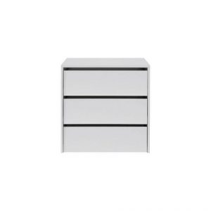 Konteiners DUCA DCK50
