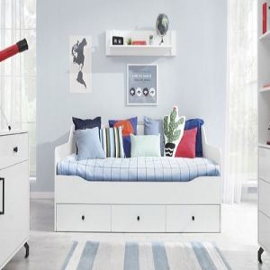 Gulta BERGEN BE13 (90x200)