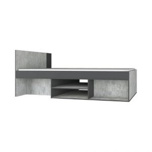Gulta NANO NA 13 L/P (90x200)