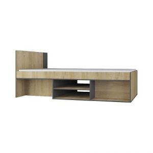 Gulta NANO NA 13 L/P (90x200)