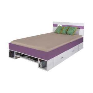 Gulta NEXT NX 18 L/P (120x210)
