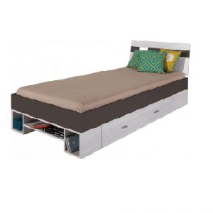 Gulta NEXT NX 19 L/P (90x200)