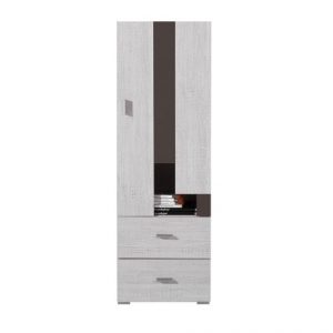 Plaukts NEXT NX 8